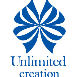 Unlimited creation